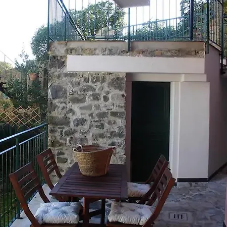 Serenas Beach Side Apt With Parking And Ac Apartment